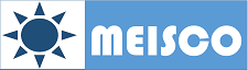 eHire logo